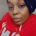 Taurus Turner - Facebook