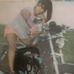 Taurus Turner - Facebook