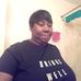 Taurus Turner - Facebook