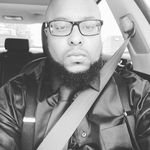 Taurus Turner - @taurus_turner - Instagram