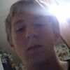 Taurus Turner - @taurusturner - TikTok