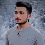 توصیف وارثی - @tauseef.farooqi.111 - Instagram