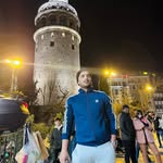 Haseeb Tauseef Farooqi - @haseebfarooqi - Instagram