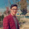 M Tauseef Farooqi - @m.tauseef.farooqi - TikTok