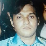 M Tauseef Farooqi - @tauseef.farooqi2000 - Instagram