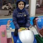 @tauseef._farooqi - Instagram
