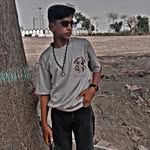 Tauseef farooqi 001 - @shaikh_tauseef_farooqui001 - Instagram