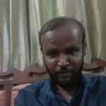 Tauseef Farooqi - @tauseef.farooqi - Instagram