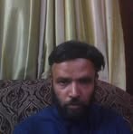 Tauseef Farooqi - Facebook