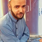 Tauseef farooqi - @farooqi2701 - Instagram