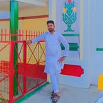 Tauseef Farooqi - @farooqi3417 - Instagram