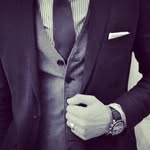 Tauseef Farooqi - @tauseef_farooqi - Instagram