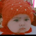 Tauseef Farooqi - @ayanshekh550 - Instagram