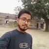 Tauseef Farooqi - @user913065557 - TikTok