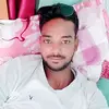 Tauseef Farooqi - @tauseeffarooqi2 - TikTok