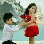 Tauseef Farooqi - @farooqi9859 - Instagram