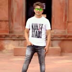 Tauseef farooqi - @tauseef_farooqi_ - Instagram