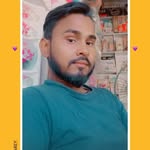 ❤️❤️TAUSEEF FAROOQI ❤❤️ - @tauseeffarooqi_ - Instagram