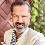 Tauseef H. Farooqi - @tauseeffarooqi - Instagram