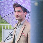 Tauseef Khan Farooqi - @tauseeffarooqii - Instagram