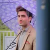 Tauseef Khan Farooqi - @tauseeffarooqii - TikTok