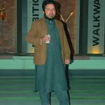 Tauseef Ullah Farooqi - @farooqi2372 - Instagram