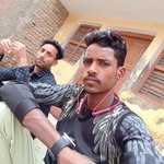 Tausif Farooqi Tauseef - @tausiffarooqitauseef - Instagram