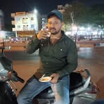 Tausif Farooqui - Facebook