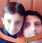 Touseef Farooq - Facebook