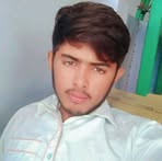 Touseef Farooq Jutt - Facebook