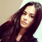 Irina Taushkanova 🏋️‍♀️ - @irentaush - Instagram