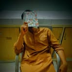 Muhammad Talha Arain - Facebook