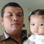 Pak Tasha Aruan - Facebook