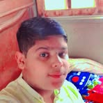 Talha Arain - Facebook