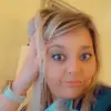 Tausha - @tausha1987 - TikTok