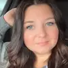 TaUsha - @twoods2020 - TikTok