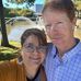 Tausha Robinson - Facebook