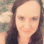Tausha Robinson - @remembering.joy - Instagram