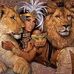 Tausha Robinson - Facebook