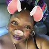 Tausha Robinson - @tausharobinson - TikTok