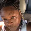 tausharobinson8 - @tausharobinson8 - TikTok