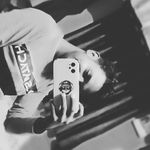 𝑻𝒂𝒖𝒔𝒊𝒇 𝑨𝒍𝒊😘❤️ - @tausif_ali007 - Instagram