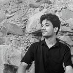 TAUSIF ALI - @tausif_ali_12 - Instagram