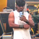 Tausif Ali - @tausif953516 - Instagram