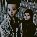 Tausif Ali - @tausif_ali_07 - Instagram