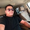 Tausif Ali - @alitausifali - TikTok