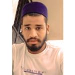 Tausif Ali - @tausif_aali_313 - Instagram