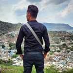 Tausif Ali - @tausif_ali_999 - Instagram