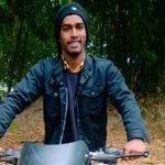 Tausif Ali - @tausifali670 - Instagram