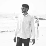 Tausif Ali - @tausif.ali.055 - Instagram